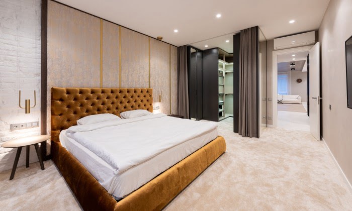 Klimatyzacja multisplit IgloWent