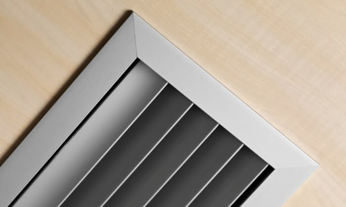 Rekuperacja IgloWent